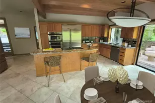 2727 Kalama River Rd, Kalama, WA 98625 - Photo 5