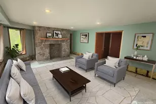 2727 Kalama River Rd, Kalama, WA 98625 - Photo 19