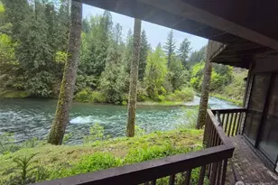 2727 Kalama River Rd, Kalama, WA 98625 - Photo 3