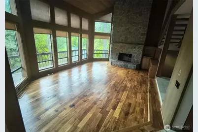 2727 Kalama River Road, Kalama, WA 98625 - Photo 13