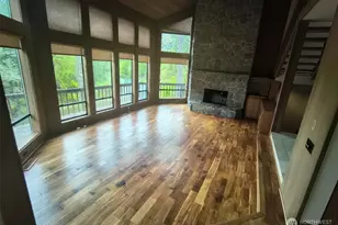 2727 Kalama River Rd, Kalama, WA 98625 - Photo 13