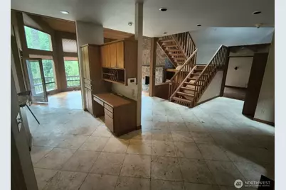 2727 Kalama River Road, Kalama, WA 98625 - Photo 37