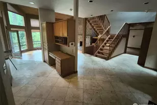 2727 Kalama River Rd, Kalama, WA 98625 - Photo 37
