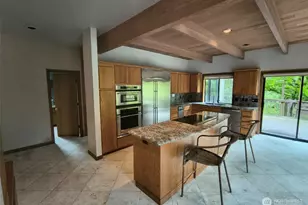 2727 Kalama River Rd, Kalama, WA 98625 - Photo 7