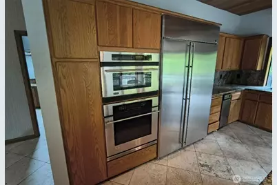 2727 Kalama River Road, Kalama, WA 98625 - Photo 9