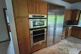 2727 Kalama River Rd, Kalama, WA 98625 - Photo 9