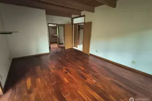 2727 Kalama River Rd, Kalama, WA 98625 - Photo 39
