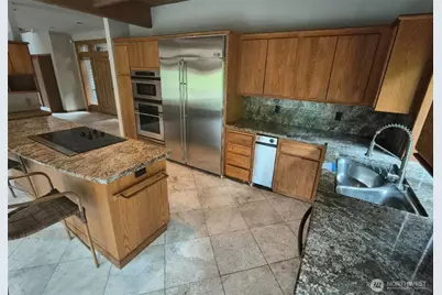 2727 Kalama River Road, Kalama, WA 98625 - Photo 11