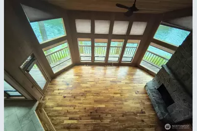 2727 Kalama River Road, Kalama, WA 98625 - Photo 25