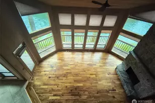 2727 Kalama River Rd, Kalama, WA 98625 - Photo 25