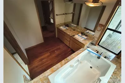 2727 Kalama River Road, Kalama, WA 98625 - Photo 27