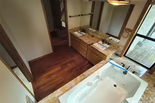 2727 Kalama River Rd, Kalama, WA 98625 - Photo 27