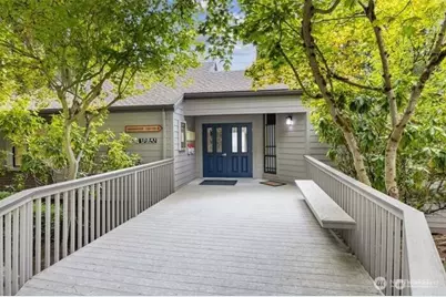 10840 NE 35th Place #2, Bellevue, WA 98004 - Photo 25