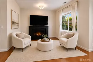 10840 NE 35th Pl, Bellevue, WA 98004 - Photo 7