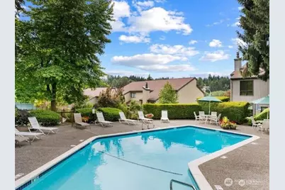 10840 NE 35th Place #2, Bellevue, WA 98004 - Photo 27