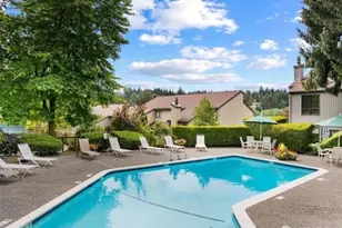10840 NE 35th Pl, Bellevue, WA 98004 - Photo 27