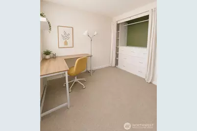 10840 NE 35th Place #2, Bellevue, WA 98004 - Photo 17