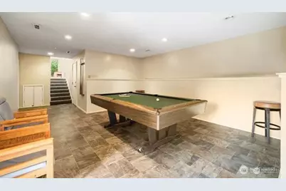 10840 NE 35th Place #2, Bellevue, WA 98004 - Photo 33