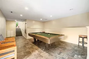 10840 NE 35th Pl, Bellevue, WA 98004 - Photo 33