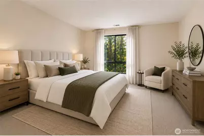 10840 NE 35th Place #2, Bellevue, WA 98004 - Photo 13