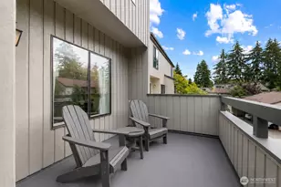 10840 NE 35th Pl, Bellevue, WA 98004 - Photo 11