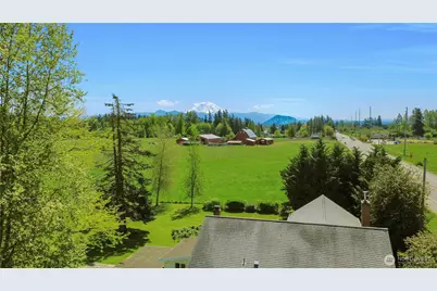 39614 264th Avenue SE, Enumclaw, WA 98022 - Photo 35
