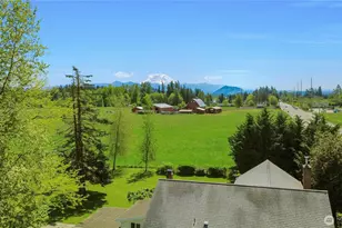 39614 264th Ave SE, Enumclaw, WA 98022 - Photo 35