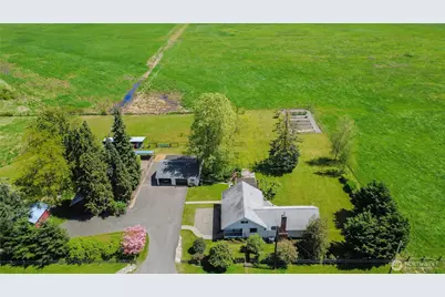 39614 264th Avenue SE, Enumclaw, WA 98022 - Photo 37
