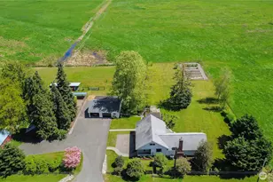 39614 264th Ave SE, Enumclaw, WA 98022 - Photo 37