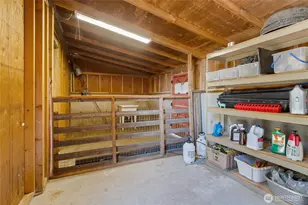 39614 264th Ave SE, Enumclaw, WA 98022 - Photo 33