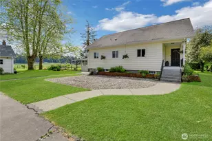 39614 264th Ave SE, Enumclaw, WA 98022 - Photo 1