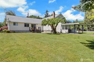 39614 264th Ave SE, Enumclaw, WA 98022 - Photo 21