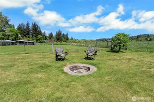 39614 264th Ave SE, Enumclaw, WA 98022 - Photo 23