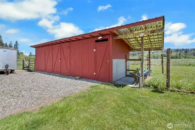 39614 264th Avenue SE, Enumclaw, WA 98022 - Photo 29