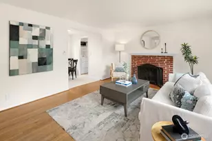 6257 28th Ave NE, Seattle, WA 98115 - Photo 1