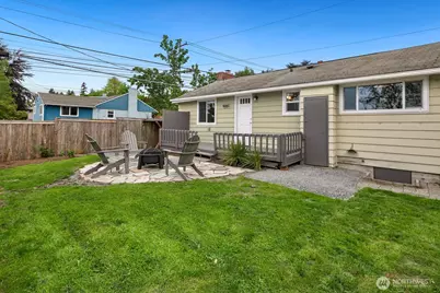 6257 28th Avenue NE, Seattle, WA 98115 - Photo 19