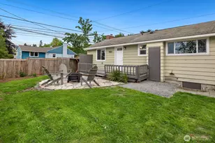 6257 28th Ave NE, Seattle, WA 98115 - Photo 19