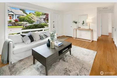 6257 28th Avenue NE, Seattle, WA 98115 - Photo 11