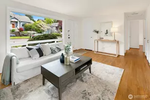 6257 28th Ave NE, Seattle, WA 98115 - Photo 11