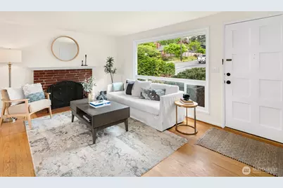 6257 28th Avenue NE, Seattle, WA 98115 - Photo 5