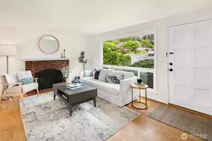 6257 28th Ave NE, Seattle, WA 98115 - Photo 5