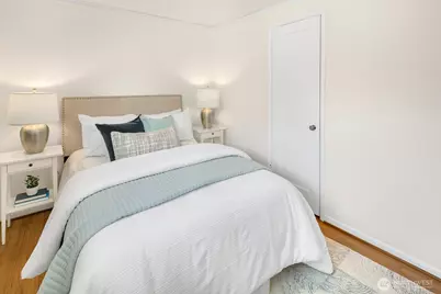 6257 28th Avenue NE, Seattle, WA 98115 - Photo 15