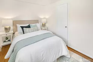 6257 28th Ave NE, Seattle, WA 98115 - Photo 15