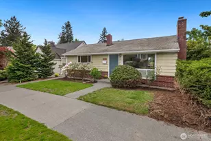 6257 28th Ave NE, Seattle, WA 98115 - Photo 21