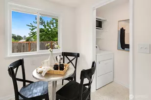 6257 28th Ave NE, Seattle, WA 98115 - Photo 13