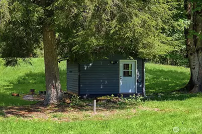 9106 436th Avenue SE, North Bend, WA 98045 - Photo 29