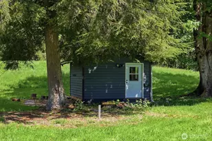 9106 436th Ave SE, North Bend, WA 98045 - Photo 29
