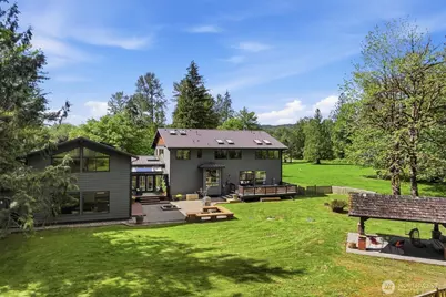 9106 436th Avenue SE, North Bend, WA 98045 - Photo 31