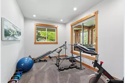 9106 436th Avenue SE, North Bend, WA 98045 - Photo 17
