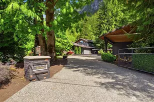 9106 436th Ave SE, North Bend, WA 98045 - Photo 1